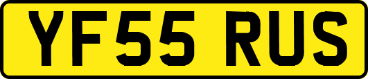 YF55RUS