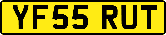 YF55RUT