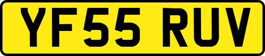 YF55RUV
