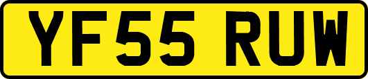YF55RUW
