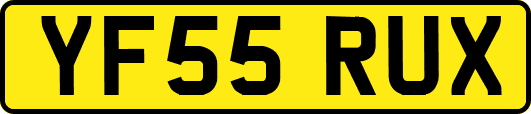 YF55RUX