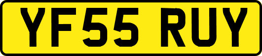YF55RUY