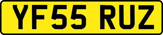 YF55RUZ