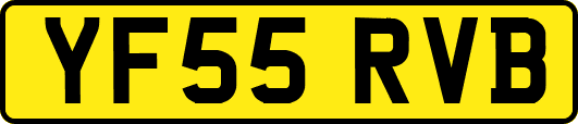YF55RVB