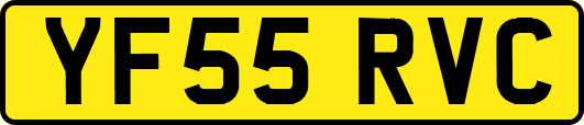 YF55RVC