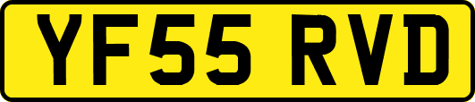 YF55RVD