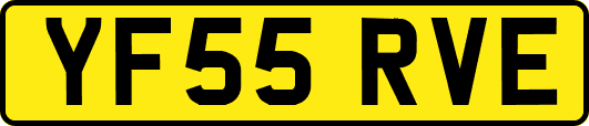 YF55RVE