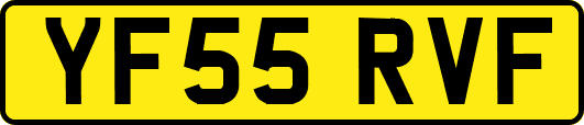 YF55RVF