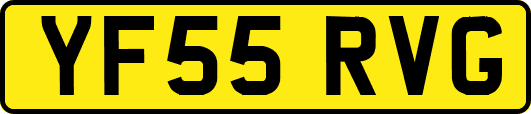YF55RVG