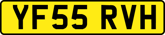 YF55RVH