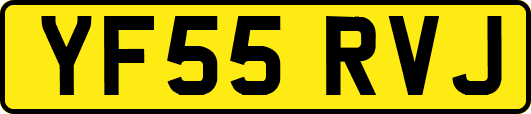 YF55RVJ