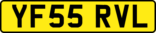 YF55RVL