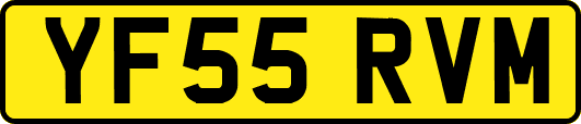 YF55RVM