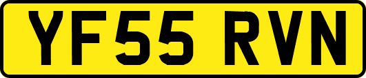 YF55RVN