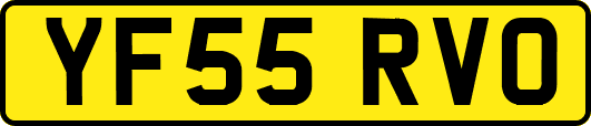 YF55RVO