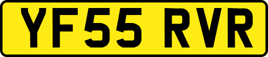 YF55RVR
