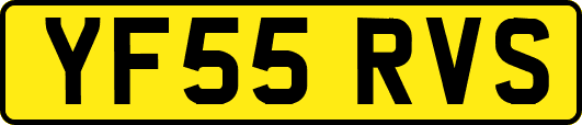YF55RVS