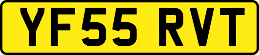 YF55RVT