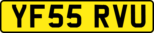 YF55RVU