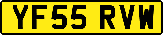 YF55RVW