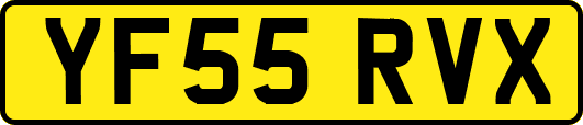 YF55RVX