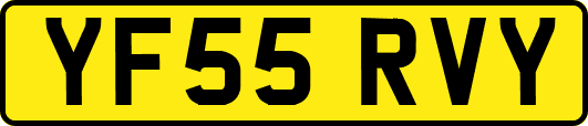 YF55RVY