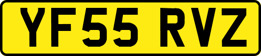 YF55RVZ