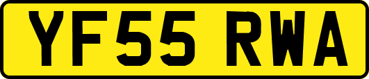 YF55RWA