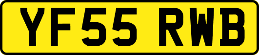 YF55RWB