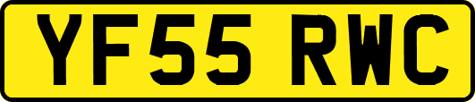 YF55RWC