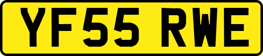 YF55RWE
