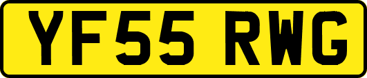 YF55RWG
