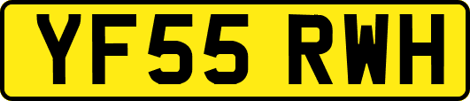 YF55RWH