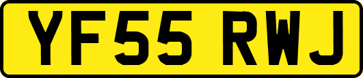 YF55RWJ