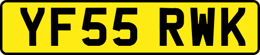 YF55RWK