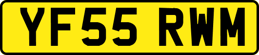 YF55RWM