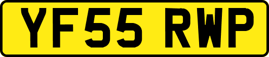 YF55RWP
