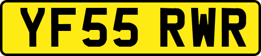 YF55RWR