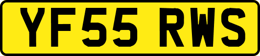 YF55RWS