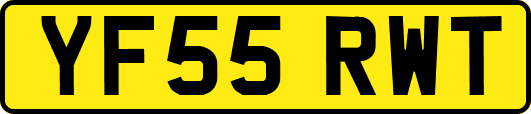 YF55RWT