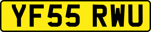 YF55RWU