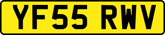 YF55RWV