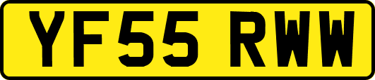 YF55RWW