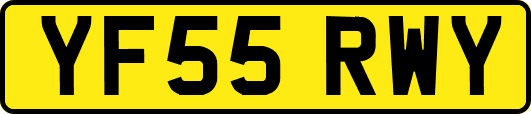 YF55RWY