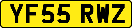 YF55RWZ