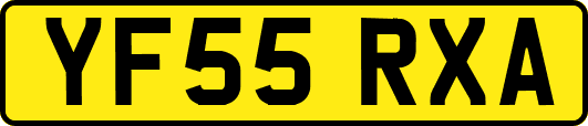 YF55RXA