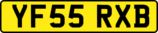 YF55RXB