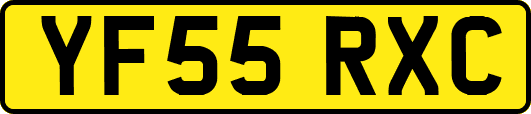 YF55RXC