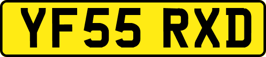 YF55RXD