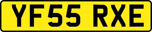 YF55RXE